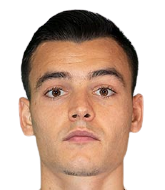 https://img.833zhibop.com.cn/img/football/player/7ffe17acff7489d84b15f630c67324ba.png