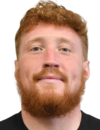 https://img.833zhibop.com.cn/img/football/player/7ffeb759841695089971ce4d6e333f26.png