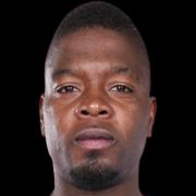 https://img.833zhibop.com.cn/img/football/player/7ffedc5304aa47cb7dc51bf0e67cbd6d.png