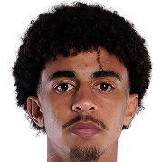 https://img.833zhibop.com.cn/img/football/player/80028491bf17bc0b9822f9fcd8bb3bcf.png