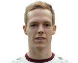 https://img.833zhibop.com.cn/img/football/player/800847171ee5245cb2f095290b862767.png
