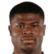 https://img.833zhibop.com.cn/img/football/player/800858ab9b0d12f91968afdf9ca9bb9a.png