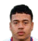 https://img.833zhibop.com.cn/img/football/player/800a235bac5823b5f2c92c6ed0ebf347.png