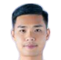 https://img.833zhibop.com.cn/img/football/player/800b64ddc62f19c40bbcb1a9671c04c9.png