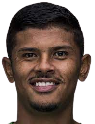 https://img.833zhibop.com.cn/img/football/player/8012cfecf1be94a7ee4f17a96d551406.png