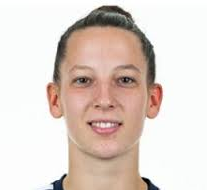 https://img.833zhibop.com.cn/img/football/player/8014348de89cb5066f5c8c9f9fd87731.jpg