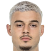 https://img.833zhibop.com.cn/img/football/player/8015c6419a5d10d356a4aa81e2d31a09.png