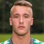 https://img.833zhibop.com.cn/img/football/player/801794809f1c9c09f9a85ba495e658ba.png
