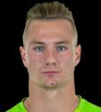 https://img.833zhibop.com.cn/img/football/player/801c3e12c4bae07a11fea3790700afa5.png