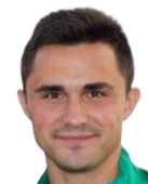 https://img.833zhibop.com.cn/img/football/player/801c9cb75f805b007f39a518d35e45cf.png