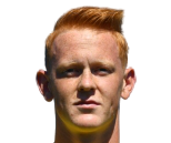 https://img.833zhibop.com.cn/img/football/player/8022f34432dd6cd4ee09c34c5bb68e0b.png