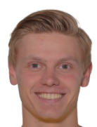 https://img.833zhibop.com.cn/img/football/player/8024dbdbc8f8a932c880c983f068e76b.png