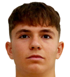 https://img.833zhibop.com.cn/img/football/player/802518e5e586739d0edb61277122a582.png