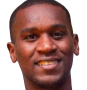 https://img.833zhibop.com.cn/img/football/player/8026b8d7a5de4f873240461304c0dd8f.png
