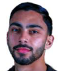 https://img.833zhibop.com.cn/img/football/player/802adf3fbe7753c81d3ad7733f169fd9.png