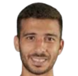 https://img.833zhibop.com.cn/img/football/player/802c6ffb6c8a07d3af660c3e3a4b5bdd.png