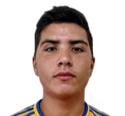 https://img.833zhibop.com.cn/img/football/player/802ecd6c125b4a9e4d20e36c9ed5f092.png