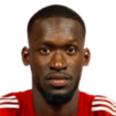 https://img.833zhibop.com.cn/img/football/player/802fa951420a4478c0bc5c54528368dd.png