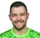 https://img.833zhibop.com.cn/img/football/player/80352982fba06972dccf89c73582baa8.png