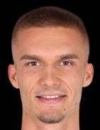 https://img.833zhibop.com.cn/img/football/player/8035731fd5d23858f7620b3bcc163901.png