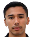 https://img.833zhibop.com.cn/img/football/player/803de45457c439a80b03252ab649d4bf.png
