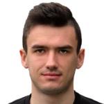 https://img.833zhibop.com.cn/img/football/player/803f7dc840f7e1a78baec14c10b0b15c.png