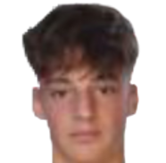 https://img.833zhibop.com.cn/img/football/player/8040798ad27a5e3507bfa281673b0262.png