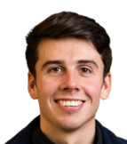 https://img.833zhibop.com.cn/img/football/player/8042569071450fabfd3945596b27bab2.png