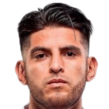 https://img.833zhibop.com.cn/img/football/player/8044c4775d74a5b48f26b4fabd07e1fb.png