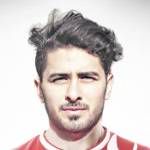 https://img.833zhibop.com.cn/img/football/player/80489b0187bbcb6f579e645adc1d9a39.png