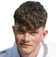 https://img.833zhibop.com.cn/img/football/player/80491fcc7e0b168fec61de0359b81e80.png