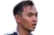 https://img.833zhibop.com.cn/img/football/player/804e3645b16687dab4f1fe010842bd30.png