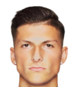 https://img.833zhibop.com.cn/img/football/player/8057174638569827113d2417670224fc.png