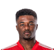 https://img.833zhibop.com.cn/img/football/player/805ea1fe7224eb021438bae8751986aa.png