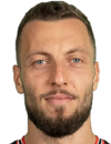 https://img.833zhibop.com.cn/img/football/player/8060fcd3f7a59bb1e2b80bd83b0a21e6.png