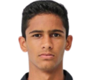 https://img.833zhibop.com.cn/img/football/player/80610fe0e7f7f9d0232642aa3544646a.png