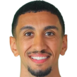 https://img.833zhibop.com.cn/img/football/player/8067944d4b2cc2c004a2bfa6416c7661.png