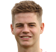 https://img.833zhibop.com.cn/img/football/player/80689338bcf2a6aa54ffcdc9b5b84ceb.png