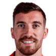 https://img.833zhibop.com.cn/img/football/player/8069b25c6f732fcc3fe6ffb24e4b2e16.png