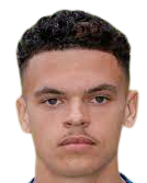 https://img.833zhibop.com.cn/img/football/player/8072228e8214aef2d0aabd32f9fc5f40.png