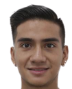 https://img.833zhibop.com.cn/img/football/player/80725aac80454700043bdcfd34170c54.png