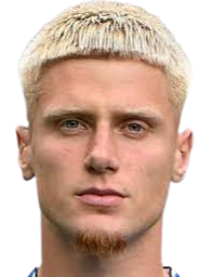 https://img.833zhibop.com.cn/img/football/player/80734d6d64aade808335a03206e20fad.png