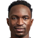 https://img.833zhibop.com.cn/img/football/player/80786adc2ded615760a6afc1c7ee3501.png