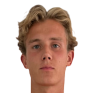 https://img.833zhibop.com.cn/img/football/player/807b0731af5ec62094696f7c65b5f8e0.png
