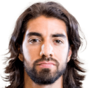 https://img.833zhibop.com.cn/img/football/player/80816e9911184d40fa451485e071e139.png