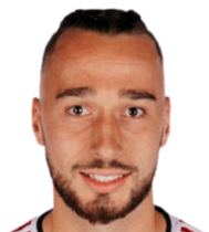 https://img.833zhibop.com.cn/img/football/player/8081fd732e3c30b12f60b668645c623d.png