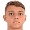 https://img.833zhibop.com.cn/img/football/player/808716287cff86d33a9723ef018944cc.png