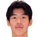 https://img.833zhibop.com.cn/img/football/player/8088f93d702a2699039095fb92db4d01.png