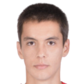 https://img.833zhibop.com.cn/img/football/player/808924538e075e0c7dee3157a2ee8725.png