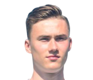 https://img.833zhibop.com.cn/img/football/player/808b0a2116fbc61a5fad444ab3e0282c.png